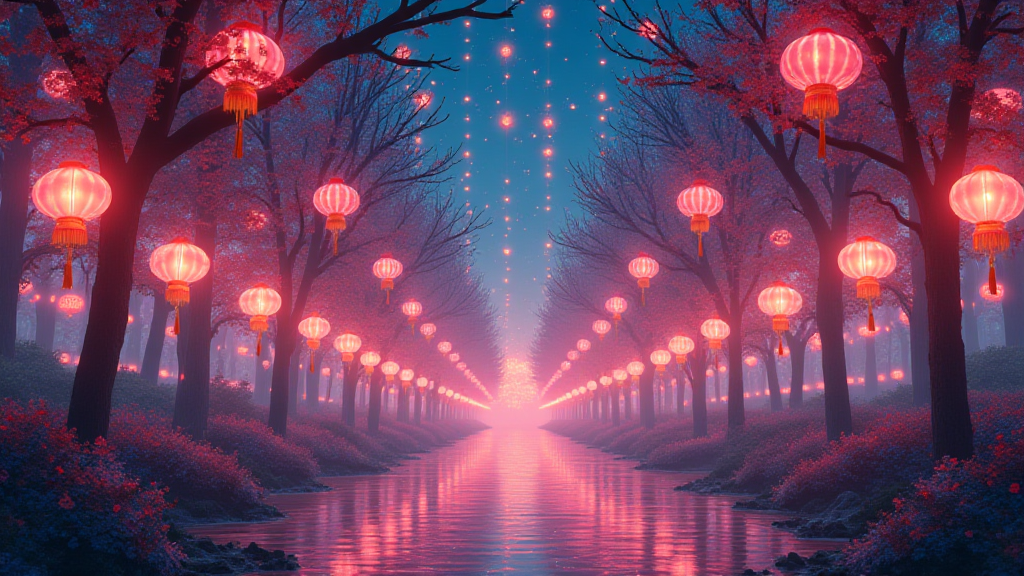 Vietnam HIBT NFT minting funding rounds