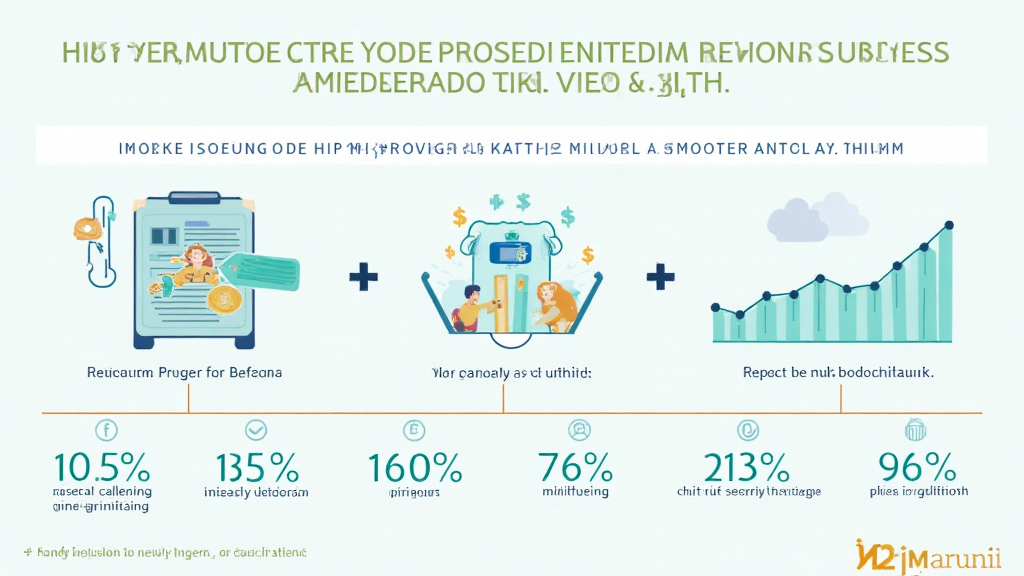 NFT minting mergers HIBT Vietnam
