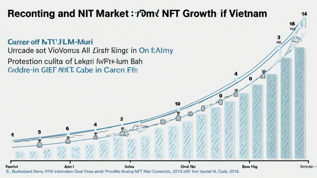 HIBT NFT minting acquisitions Vietnam