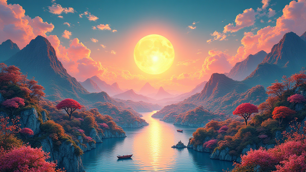 Vietnam HIBT NFT minting alliances