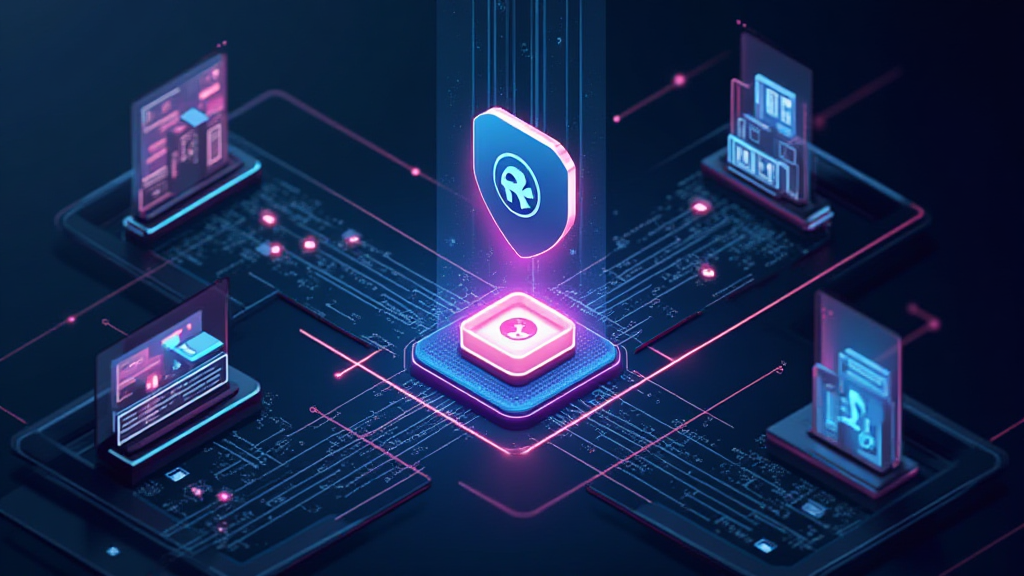 HIBT NFT minting industry reports