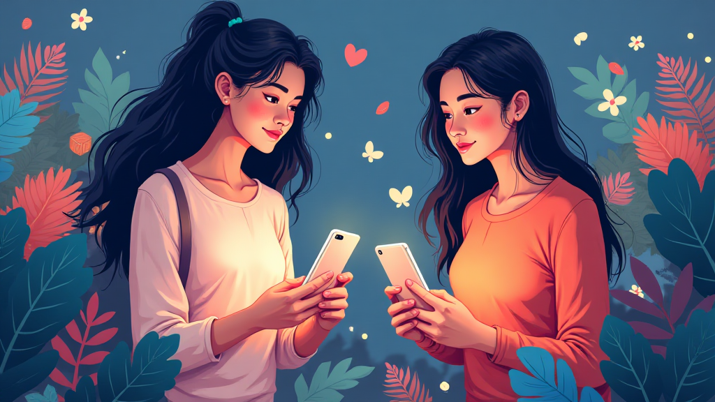 NFT minting user demographics Vietnam