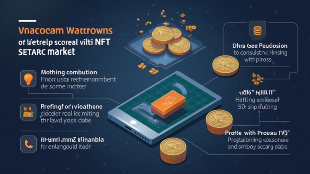 Vietnam HIBT NFT minting user retention