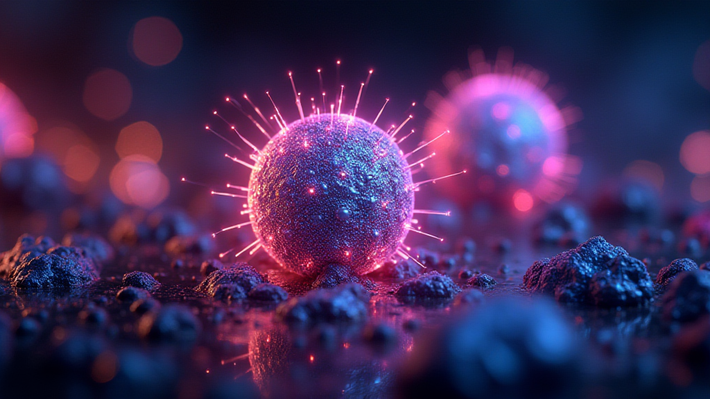 NFT minting customer satisfaction HIBT Vietnam