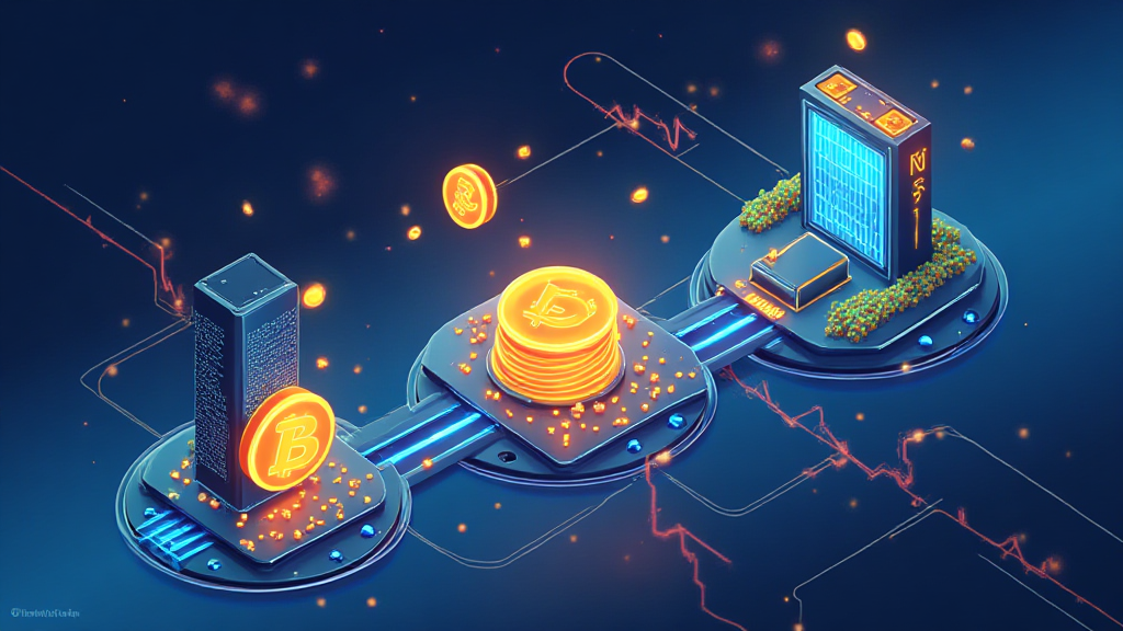 NFT minting SWIFT transfers HIBT Vietnam