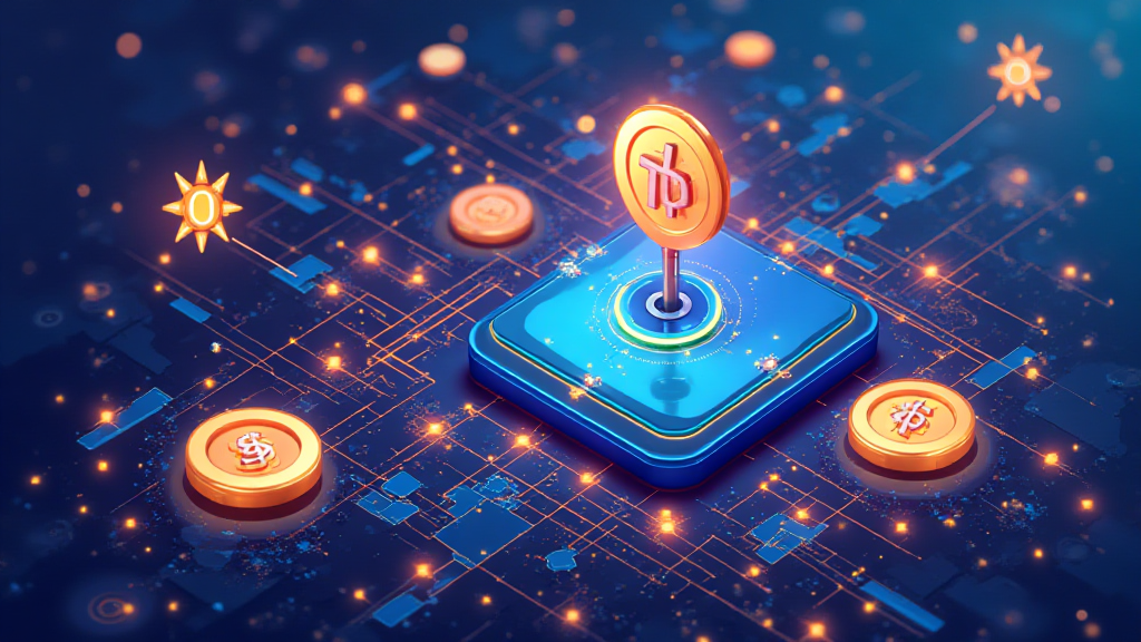 Vietnam HIBT NFT minting Wise transfers