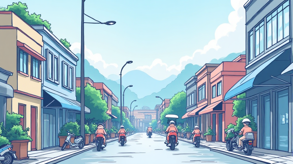 NFT minting stablecoin payments HIBT Vietnam