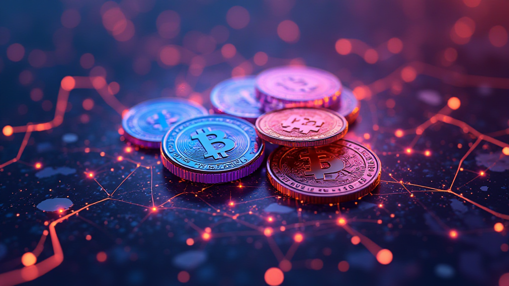 Vietnam HIBT NFT minting USDT integration