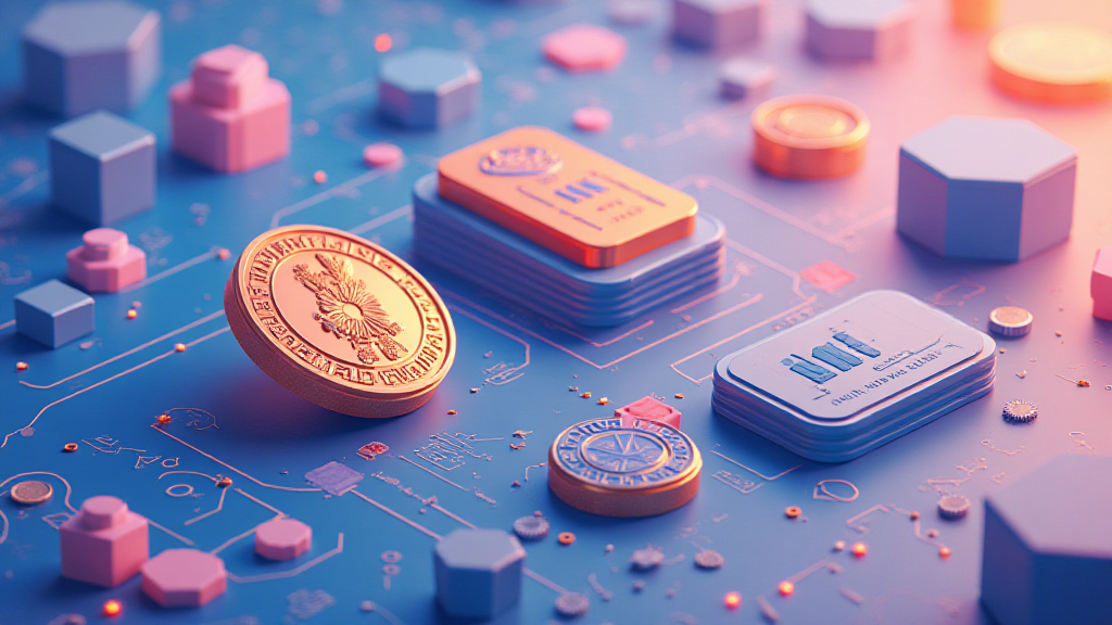 Vietnam HIBT NFT minting Polygon payments