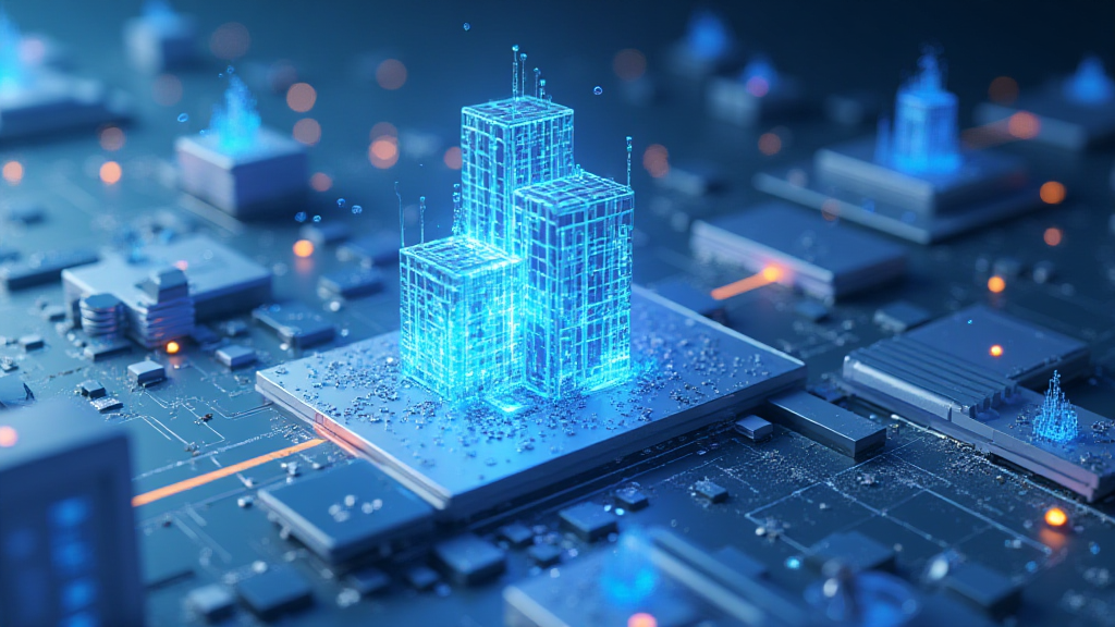 HIBT NFT minting Avalanche integration