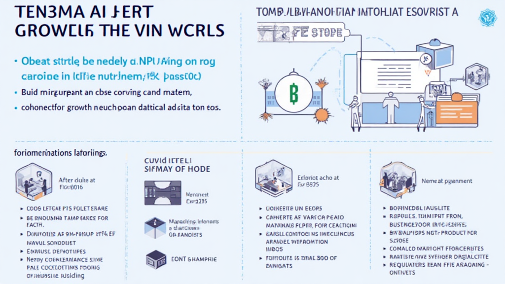 NFT minting Tron payments HIBT Vietnam