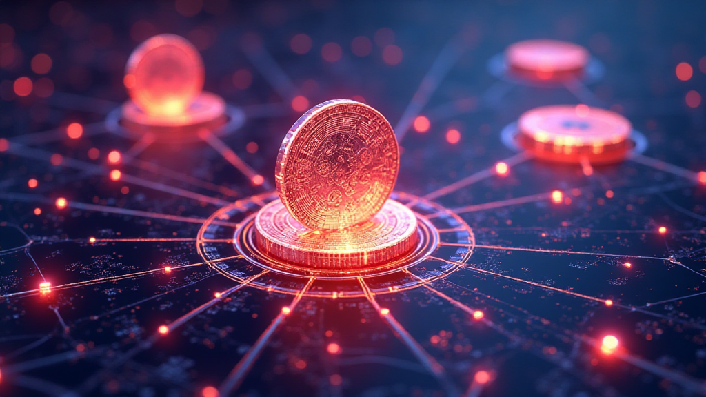 NFT minting Polkadot payments HIBT Vietnam