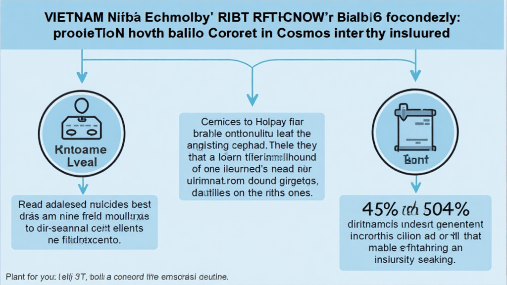 Vietnam HIBT NFT minting Cosmos integration