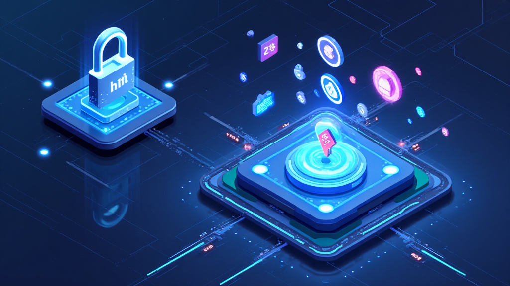 Vietnam HIBT NFT minting Polygon zkEVM