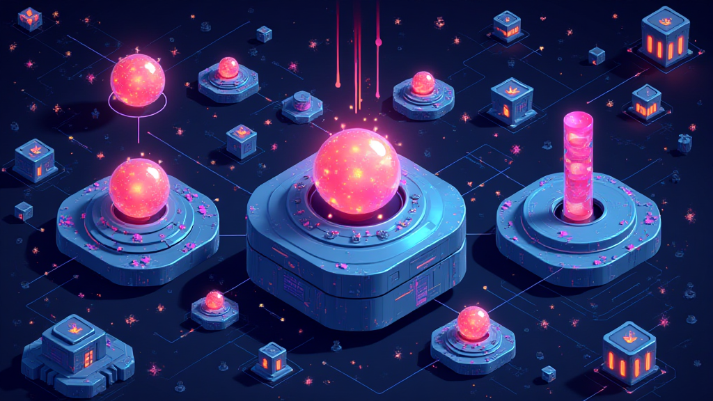 HIBT NFT minting StarkNet payments