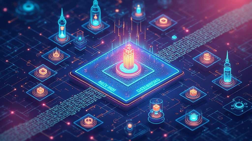 Vietnam HIBT NFT minting Scroll chain