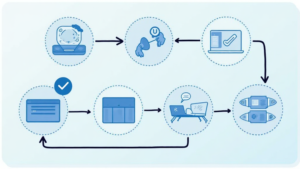 HIBT NFT minting Fuel chain support