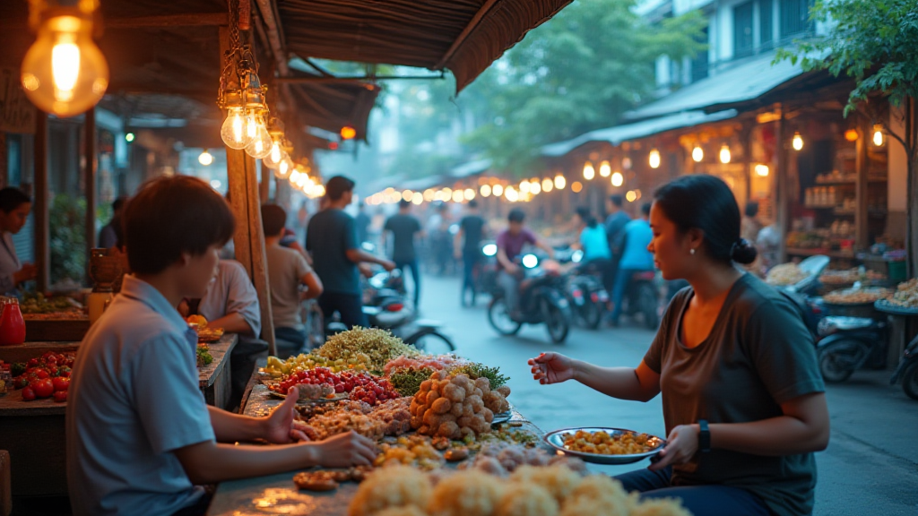 NFT minting EigenLayer payments Vietnam