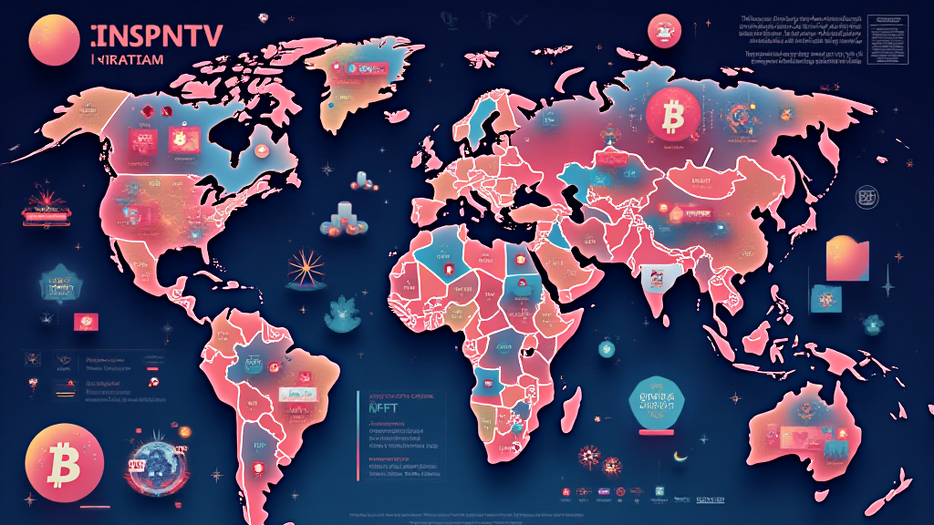 NFT minting Gate.io chain support Vietnam