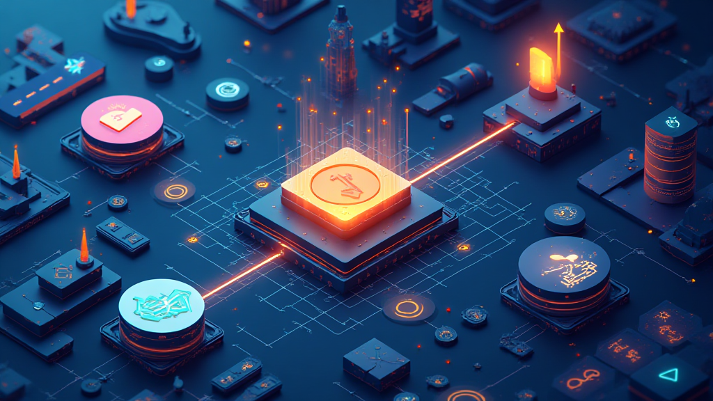 HIBT NFT minting MEXC chain payments