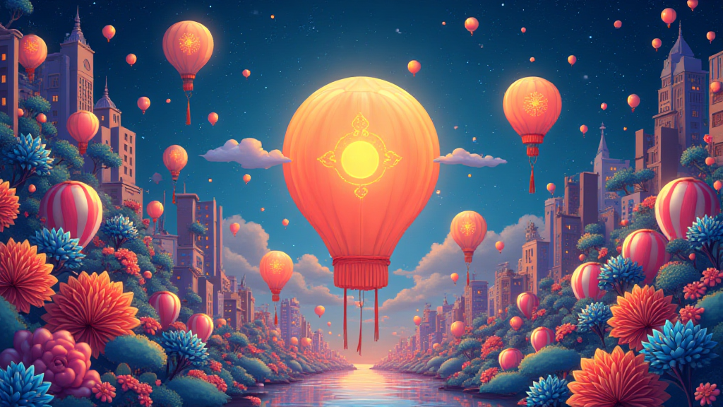 NFT minting Allcoin chain support Vietnam