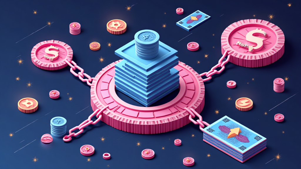 NFT minting Hotbit chain payments Vietnam