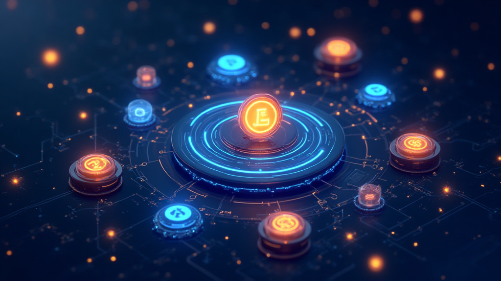 HIBT NFT minting Luno chain integration