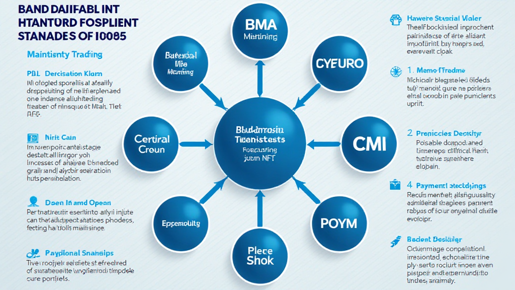 HIBT NFT minting Altcoin Trader chain payments