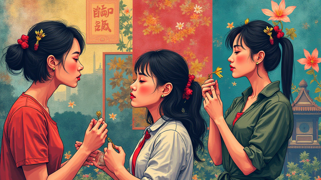 NFT minting CoinMarketCap chain integration Vietnam