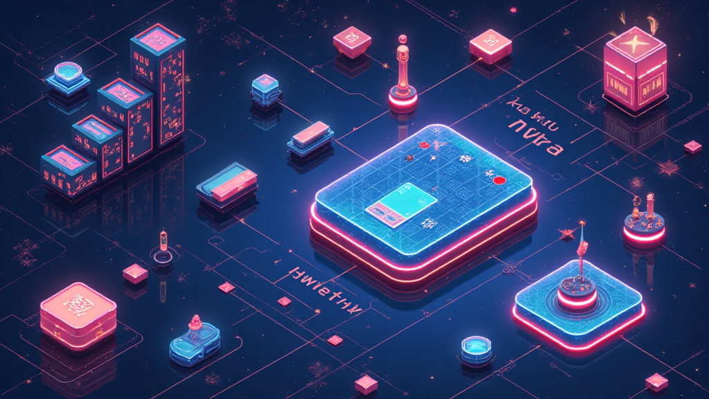 NFT minting Crypto.com chain payments Vietnam