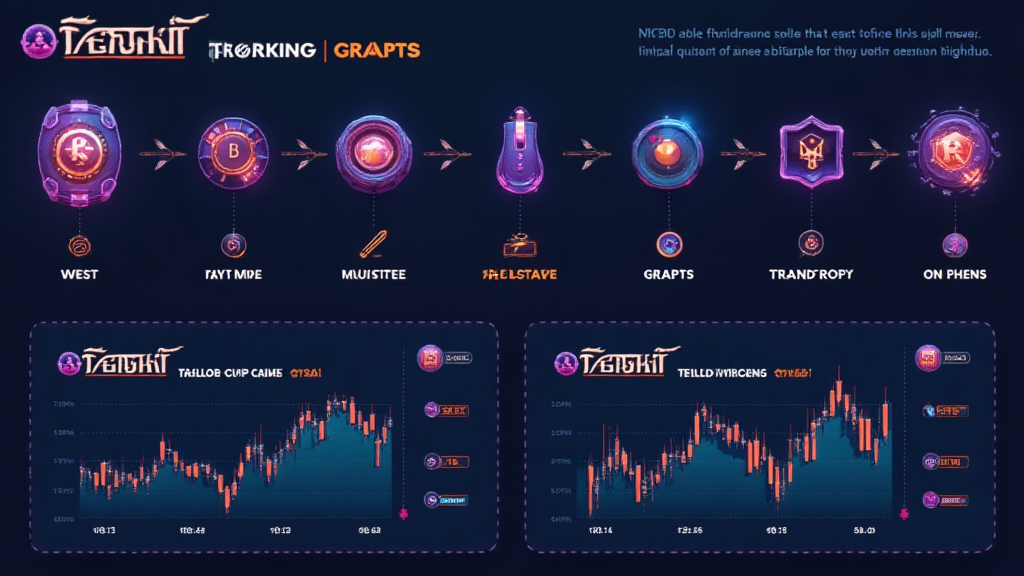 HIBT NFT minting TradingView chain payments