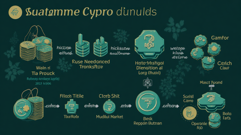 NFT minting eToro chain integration Vietnam