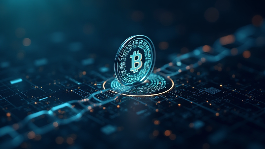 HIBT NFT minting Robinhood chain support