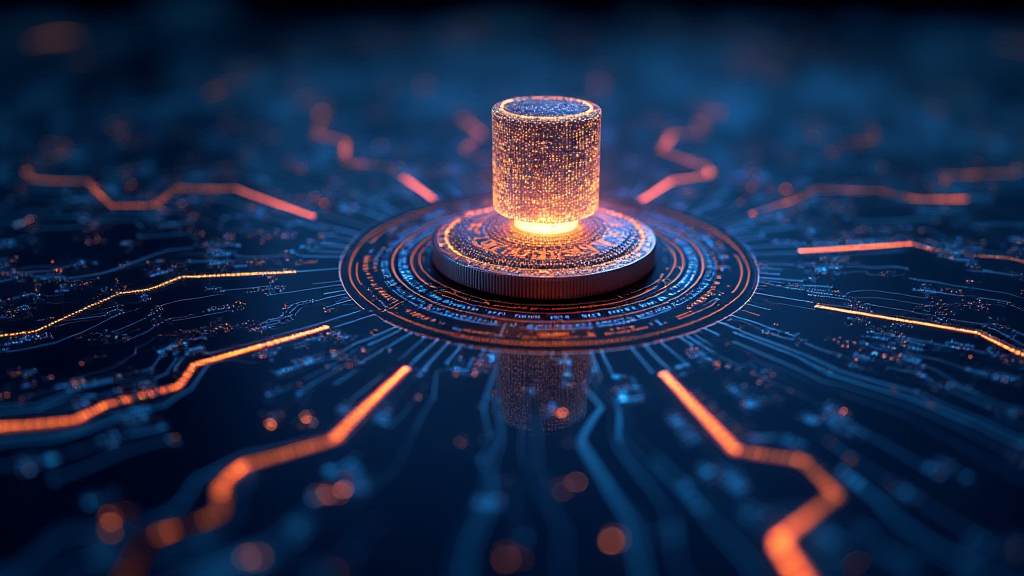 NFT minting Vanguard chain support Vietnam