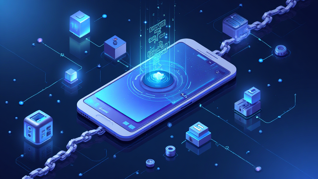 HIBT NFT minting BlockFi chain support