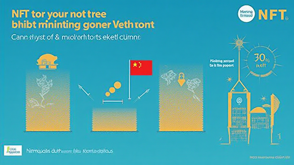 NFT minting CoinMarketCap minting guides HIBT Vietnam
