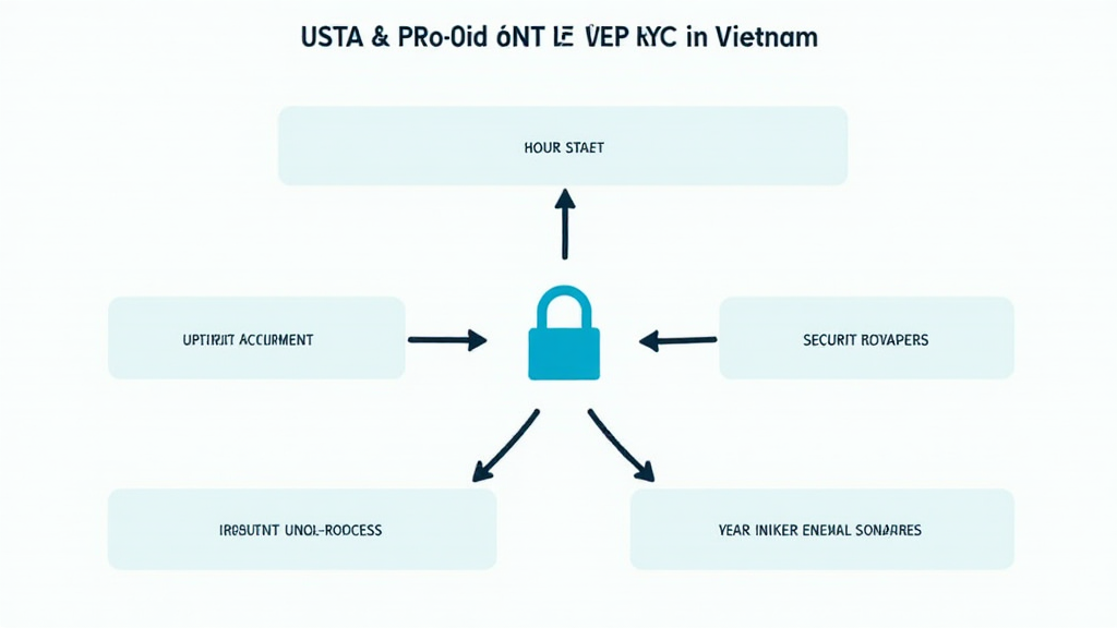 NFT minting KYC requirements Vietnam