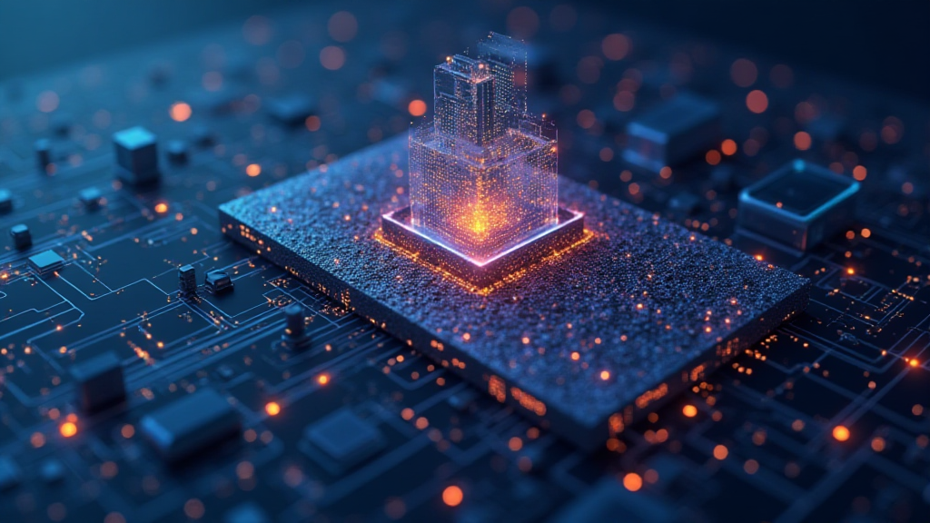 NFT minting cybersecurity measures HIBT Vietnam