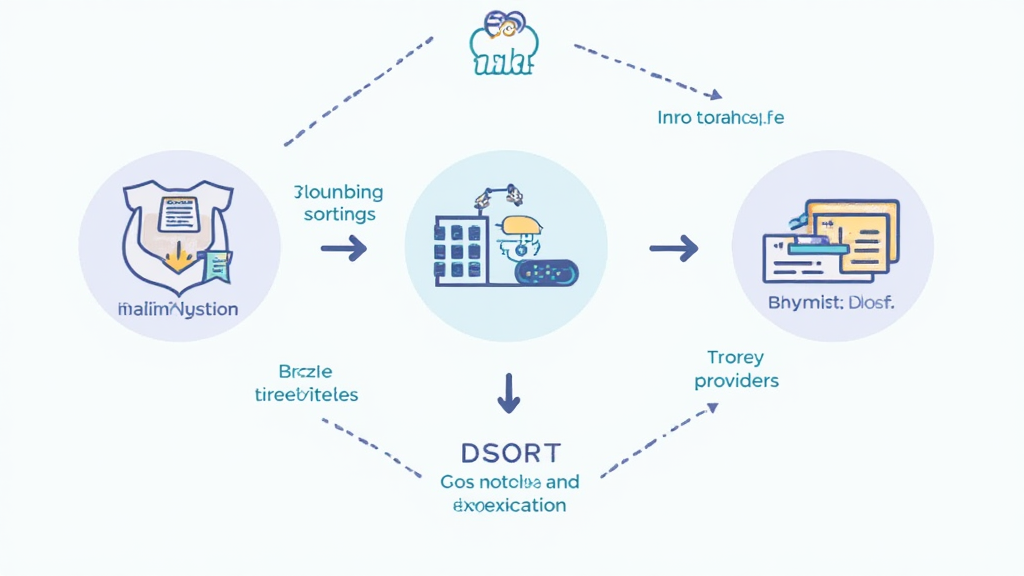HIBT crypto payment for property transactions