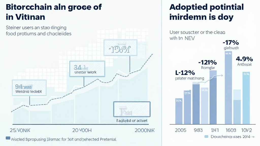 Vietnam real estate DeFi integration HIBT