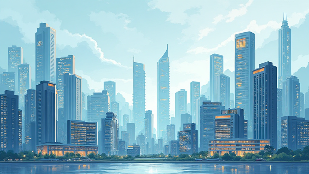 Vietnam real estate token standards HIBT