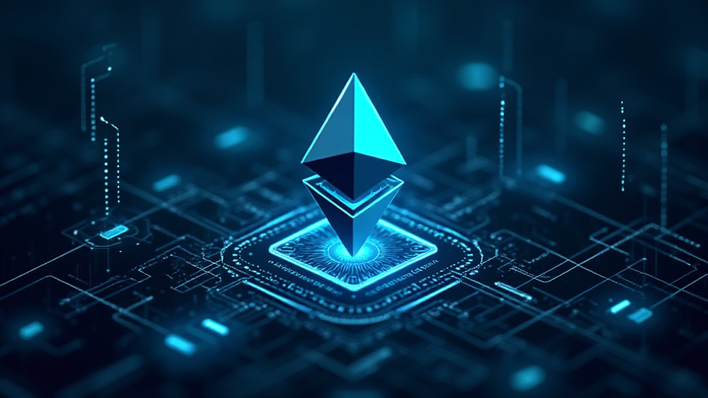 Ethereum