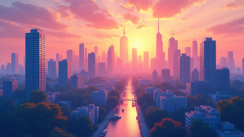 Bitcoin real estate crowdfunding