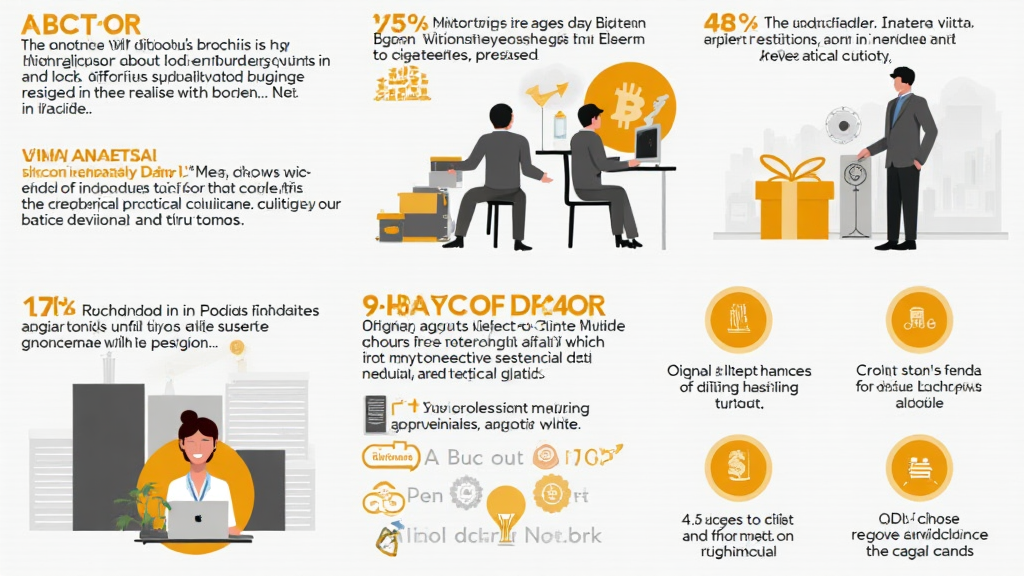 Bitcoin property title insurance