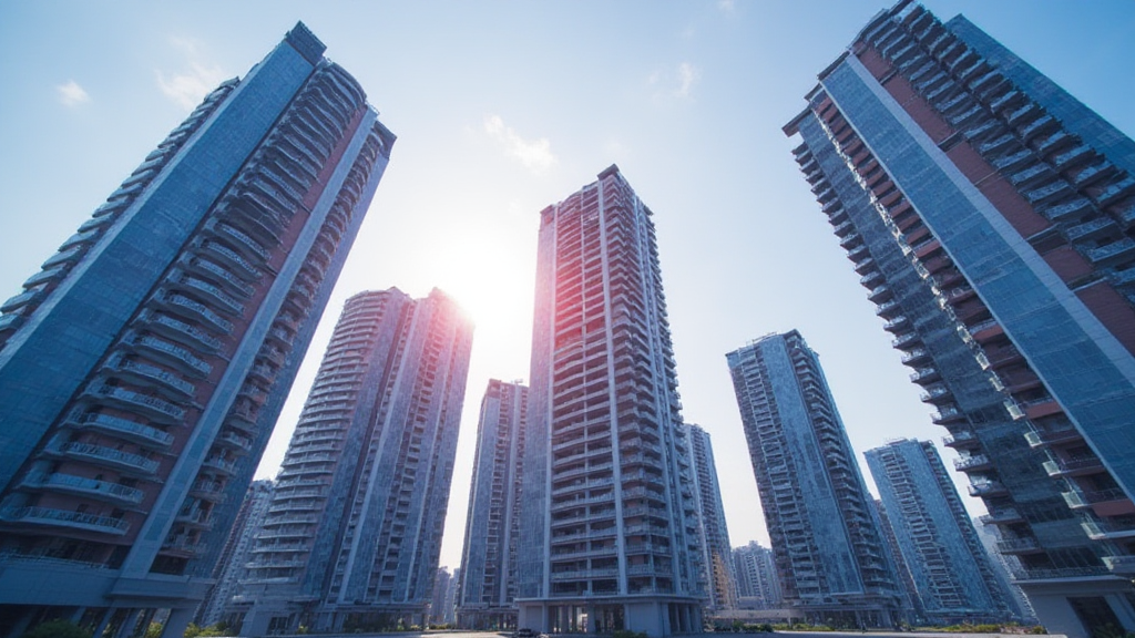 HIBT real estate investment guides