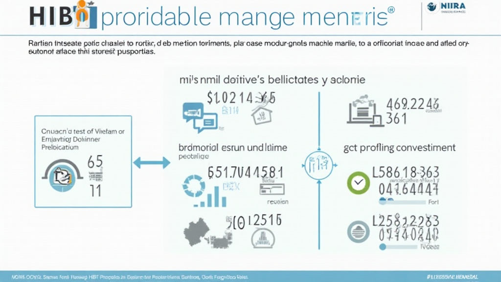 HIBT real estate market reports