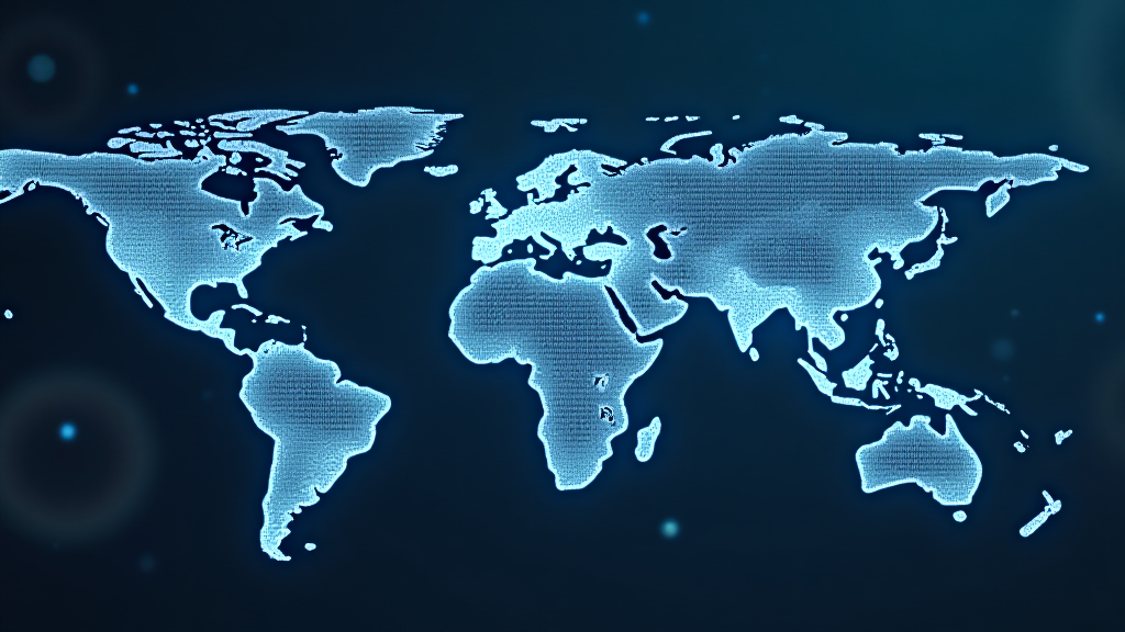 HIBT real estate payment systems