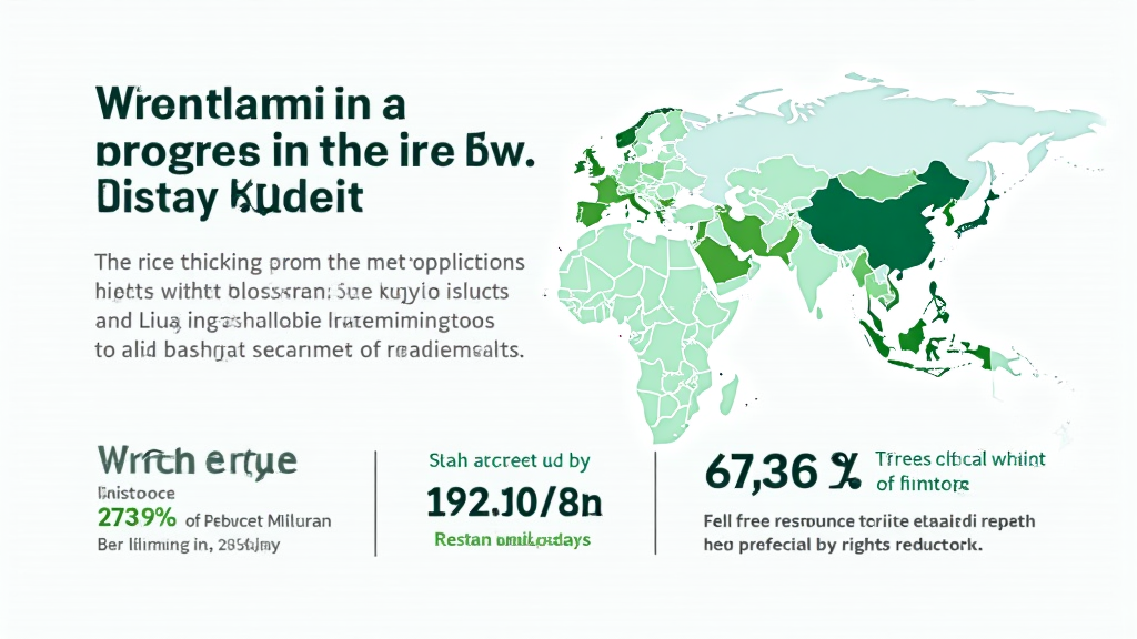 Vietnam blockchain property rights