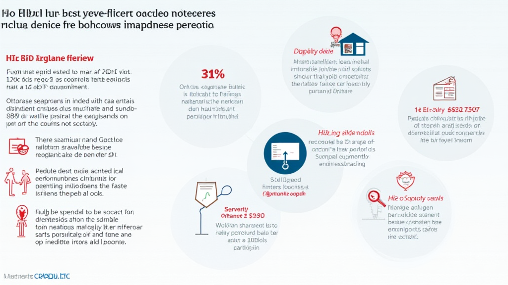 HIBT real estate dispute resolution