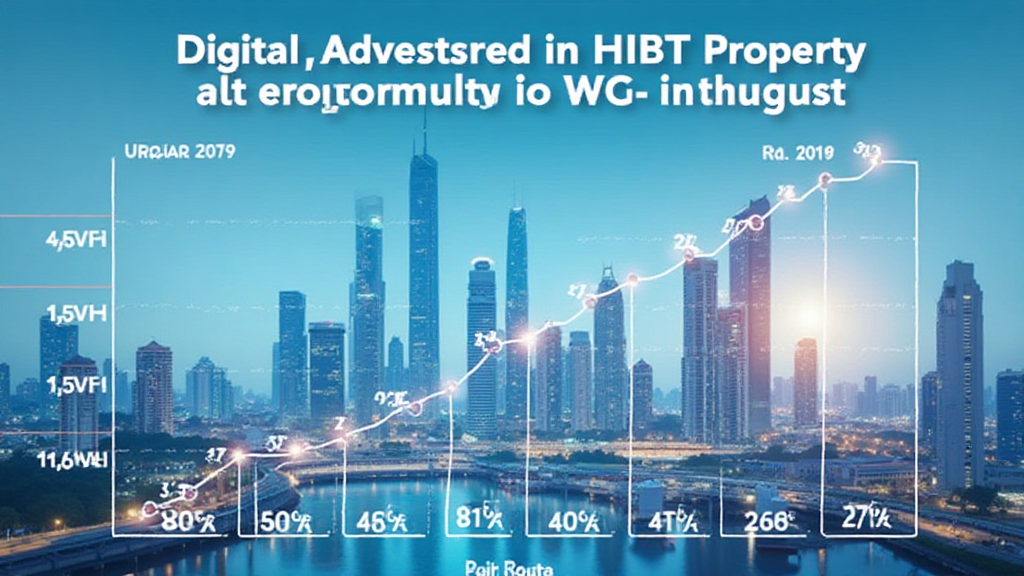 HIBT property investment reports